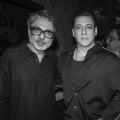 Sanjay Leela Bhansali reveals ‘Salman Khan is the only person he is friendly with’ despite Inshallah fallout: ‘We may have sparred…’