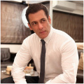 Salman Khan praises Janhvi Kapoor, Rajkummar Rao's Mr & Mrs Mahi's trailer; Karan Johar says, ‘This means a lot’