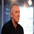 When NFL Ledeng Joe Montana Revealed That Football Wasn’t His First Love, Find Out His True Passion