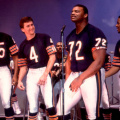 The Super Bowl Shuffle’? Controversy Surrounding Bear’s Willie Gault Led Rap in 1986 Explained