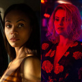 'Knew It Was Going To Stand Out': Emilia Perez Stars Zoe Saldana, Selena Gomez And Gascon Talk About Cannes' Best Received Movie Yet