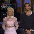 Jake Gyllenhaal And SNL Cast Members Troll Southwest Airlines In Hilarious Season 49 Finale Skit; See HERE