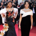 Cannes 2024: Who wore what in Cannes; Aishwarya Rai to Selena Gomez, a roundup of fashion highlights