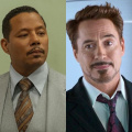 That Broke Me A Little': Terrence Howard Claims Robert Downey Jr Ghosted Him After He Sacrificed Iron Man Role For Actor