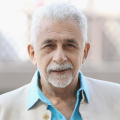 Naseeruddin Shah wants to make ‘courageous’ films on religion; says it’s most ‘harmful thing happened to humanity’