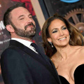 Jennifer Lopez Seemingly Affirms Separation Rumors With Ben Affleck By Liking Cryptic Breakup IG Post
