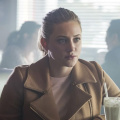 Riverdale Star Lili Reinhart To Star In Mystery Thriller American Sweatshop? Report