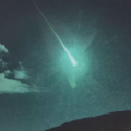 Internet erupts over viral video of meteor strike across Portugal and Spain; DEETS inside