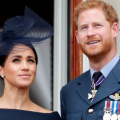 What Is Buckingham Palace's First Major Announcement Post Meghan Markle And Prince Harry's Nigeria Tour?