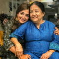 National Award-winner Monali Thakur’s mom passes away, singer pens a heartbreaking note for her ‘life’s pillar’