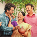 Gullak 4 Trailer OUT: Mishra family is back for a laughter riot and this time with showdown of adulting vs parenting