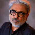 Sanjay Leela Bhansali on why he finds courtesans fascinating; says 'Middle class women in ration line' don't interest him like tawaifs