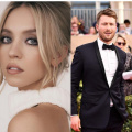 Glen Powell Talks About His On-Screen Chemistry With Sydney Sweeney; Says, ‘It’s Like Julia Roberts and George Clooney'