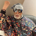 Lok Sabha Election 2024: Amitabh Bachchan urges everyone to vote in a quirky way; ‘Exercise your right’