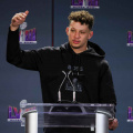 How Is Patrick Mahomes GOAT OF THE NFL Currently? Exploring QB’s Mind-Blowing Statistics