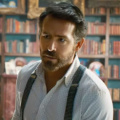 IF Box Office 1st Weekend; Ryan Reynolds film collects USD 59 million; Good domestically, ordinary overseas