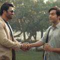 Srikanth Box Office India 2nd Weekend: Rajkummar Rao starrer holds the fortress; Crosses 25 crores in 10 days
