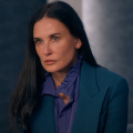 Cannes 2024: Demi Moore, Margaret Qualley Starrer Body Horror Flick The Substance Premiers To A 13-Minute Standing Ovation