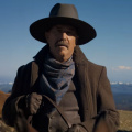 Cannes Film Festival: Kevin Costner Presents Western Epic Horizon; Says 'It’s Not Mine Anymore, It’s Yours'