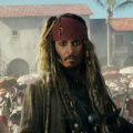'I Love Having Depp': Pirates Of The Caribbean Producer Talks Bringing Back Johnny Depp; Deets