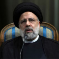 Who was Ebrahim Raisi? All about him as Iranian president is reported dead in terrifying helicopter crash 