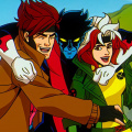 X-Men '97 Season 2: Marvel's Brad Winderbaum Confirms Animatic Stage Production For Sequel; Deets