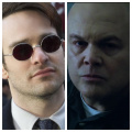'It's Fun': Charlie Cox And Vincent D’Onofrio Talks About Returning To Daredevil: Born Again After Original Series