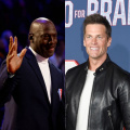  How Tom Brady Has Dethroned Michael Jordan As GOAT Of All GOATs; FIND OUT