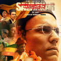 Swatantrya Veer Savarkar OTT Release: Here’s when and where you can watch Randeep Hooda starrer online