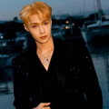 Cannes 2024: EXO member Lay exudes charisma in all black fit for film festival; poses with YoonA