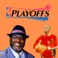 Most Embarrassing NBA Playoff Blowouts Ever