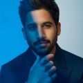 Naga Chaitanya reveals he has no plans to do Bollywood films; says ‘audiences accept good content in any language’