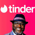 Did You Know Shaquille O'Neal Once Joined Tinder For a Day And it Was an Epic Fail? Find Out Why