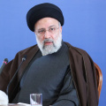 Iran helicopter crash: President Ebrahim Raisi and foreign minister confirmed dead in fatal chopper incident