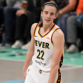 Caitlin Clark's Next Game: When and Where to Watch Indiana Fever vs Connecticut Sun Tonight?