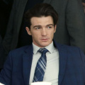 Did Drake Bell's Son Inspire Him To Open Up About Past Abuse? Nickelodeon Alum Reveals