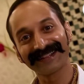 Mumbai Police hops on to viral Fahadh Faasil’s ‘Ranga’ trend from Aavesham; adds safety twist to it and it's unmissable