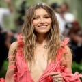 Jessica Biel Opens Up About How 'Little' She Knew Of Her Body At 30; Deets Inside
