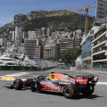  Monaco Grand Prix Ticket Price: How Much Does It Cost To Attend?