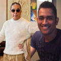 Kamal Haasan calls CSK player MS Dhoni 'equipoise'; says ‘let’s forget his stardom…’