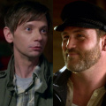  'We're Getting Married': Supernatural Costars DJ Qualls Reveal That He And Ty Olsson Are Engaged After More Than A Decade Together