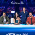 How To Watch The American Idol Season 22 Finale Online For Free
