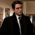 Robert Pattinson Dating History: From Kristen Stewart To Suki Waterhouse; Exploring The Batman Star's Past Romances 