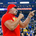 5 Times Hulk Hogan Lied For No Reason
