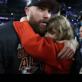 Taylor Swift Gives Travis Kelce Basic but Impactful Advice Before Kelce Jam 2024