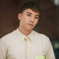  Burning Sun Scandal: Former BIGBANG member Seungri’s role in sexual harassment revealed in new documentary; Read here