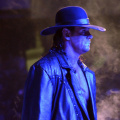Not The Rock Or Stone Cold, The Undertaker Once Named THIS WWE Legend As The Greatest Wrestler Of All Time
