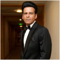 EXCLUSIVE: Manoj Bajpayee reflects on insider vs outsider debate in industry; says, ‘It becomes an excuse'