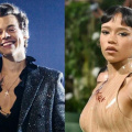 Did Harry Styles And Taylor Russell Call It Quits After 14 Months Together? Rumors Explored