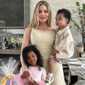 Khloe Kardashian Gives Squad Goals With Her New Post; Says 'The Best Crew!!!'